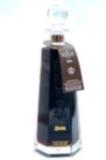 Kula Dark Rum